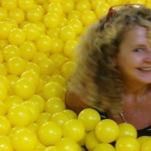 Meet your Posher, Janelle